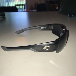 Men’s Costa Rockport RP Sunglasses